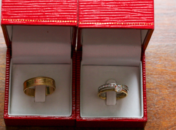 Ring jewellery ornamental round fingers hand diamond weddings silver gold