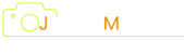 cropped-JosmoMedia-390-x-180-px-400-x-200-px7.png